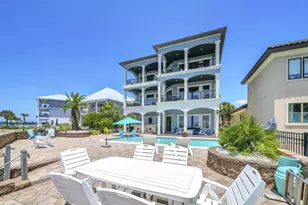 2566 Cayenne Ln, Shalimar, FL 32579 - Photo 111