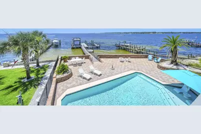 2566 Cayenne Lane, Shalimar, FL 32579 - Photo 61