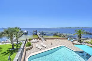2566 Cayenne Ln, Shalimar, FL 32579 - Photo 61