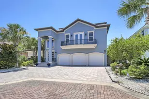2566 Cayenne Ln, Shalimar, FL 32579 - Photo 5
