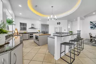 2566 Cayenne Ln, Shalimar, FL 32579 - Photo 15