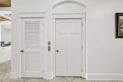 2566 Cayenne Lane, Shalimar, FL 32579 - Photo 27