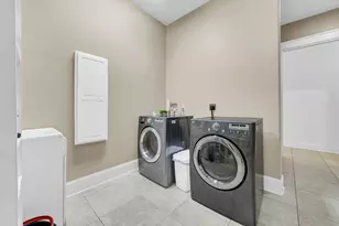 2566 Cayenne Ln, Shalimar, FL 32579 - Photo 37