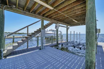 2566 Cayenne Lane, Shalimar, FL 32579 - Photo 119