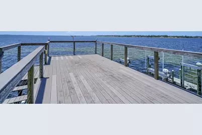 2566 Cayenne Lane, Shalimar, FL 32579 - Photo 125
