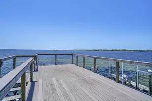 2566 Cayenne Ln, Shalimar, FL 32579 - Photo 125