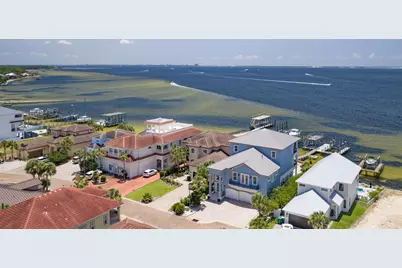2566 Cayenne Lane, Shalimar, FL 32579 - Photo 139