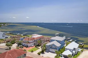 2566 Cayenne Ln, Shalimar, FL 32579 - Photo 139