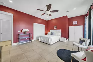 2566 Cayenne Ln, Shalimar, FL 32579 - Photo 31