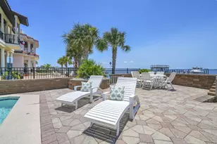 2566 Cayenne Ln, Shalimar, FL 32579 - Photo 107
