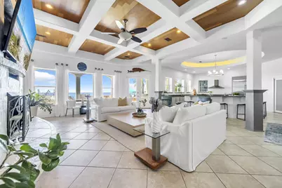 2566 Cayenne Lane, Shalimar, FL 32579 - Photo 9
