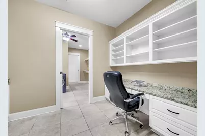 2566 Cayenne Lane, Shalimar, FL 32579 - Photo 39