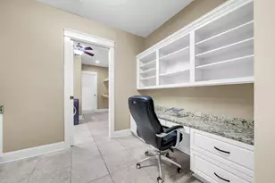 2566 Cayenne Ln, Shalimar, FL 32579 - Photo 39