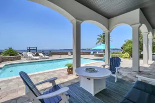 2566 Cayenne Ln, Shalimar, FL 32579 - Photo 97