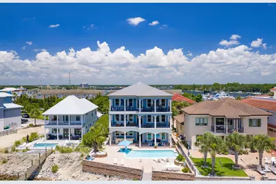 2566 Cayenne Lane, Shalimar, FL 32579 - Photo 149