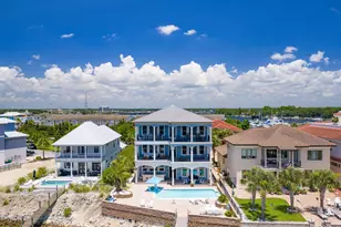 2566 Cayenne Ln, Shalimar, FL 32579 - Photo 149