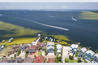 2566 Cayenne Lane, Shalimar, FL 32579 - Photo 141