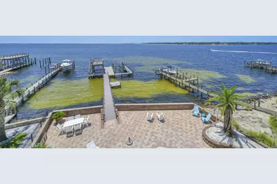 2566 Cayenne Lane, Shalimar, FL 32579 - Photo 93