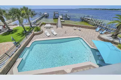 2566 Cayenne Lane, Shalimar, FL 32579 - Photo 63