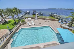 2566 Cayenne Ln, Shalimar, FL 32579 - Photo 63