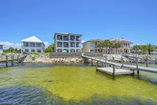 2566 Cayenne Ln, Shalimar, FL 32579 - Photo 131