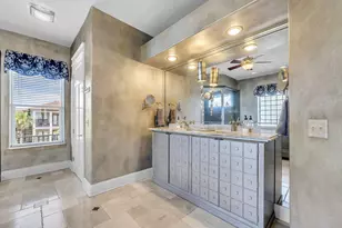 2566 Cayenne Ln, Shalimar, FL 32579 - Photo 53