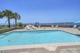 2566 Cayenne Ln, Shalimar, FL 32579 - Photo 99
