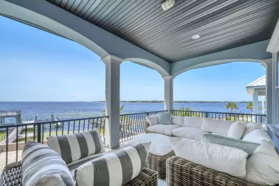 2566 Cayenne Lane, Shalimar, FL 32579 - Photo 55