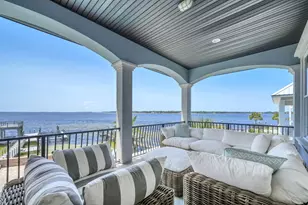 2566 Cayenne Ln, Shalimar, FL 32579 - Photo 55