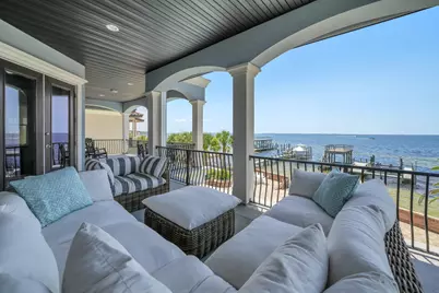 2566 Cayenne Lane, Shalimar, FL 32579 - Photo 57