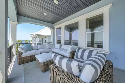 2566 Cayenne Lane, Shalimar, FL 32579 - Photo 59
