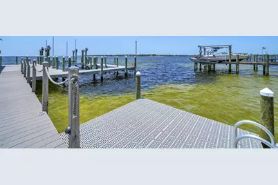 2566 Cayenne Lane, Shalimar, FL 32579 - Photo 115
