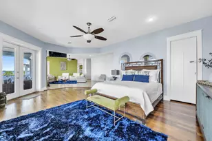 2566 Cayenne Ln, Shalimar, FL 32579 - Photo 45