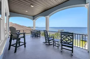 2566 Cayenne Ln, Shalimar, FL 32579 - Photo 87