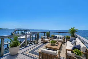 2566 Cayenne Ln, Shalimar, FL 32579 - Photo 123