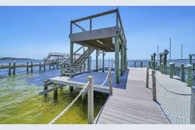 2566 Cayenne Lane, Shalimar, FL 32579 - Photo 117