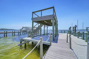 2566 Cayenne Ln, Shalimar, FL 32579 - Photo 117