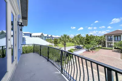 2566 Cayenne Lane, Shalimar, FL 32579 - Photo 33
