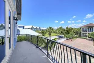 2566 Cayenne Ln, Shalimar, FL 32579 - Photo 33