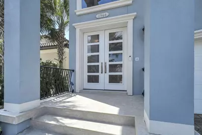 2566 Cayenne Lane, Shalimar, FL 32579 - Photo 3