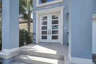2566 Cayenne Ln, Shalimar, FL 32579 - Photo 3