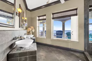 2566 Cayenne Ln, Shalimar, FL 32579 - Photo 81