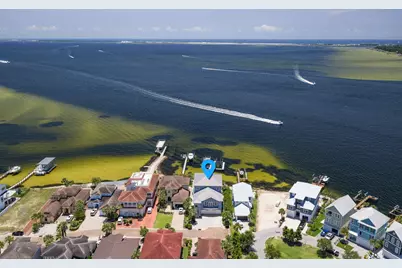 2566 Cayenne Lane, Shalimar, FL 32579 - Photo 137