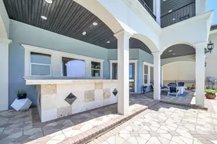 2566 Cayenne Ln, Shalimar, FL 32579 - Photo 103