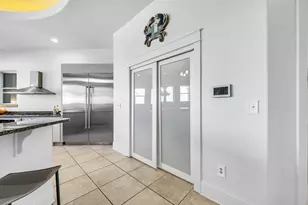 2566 Cayenne Ln, Shalimar, FL 32579 - Photo 23