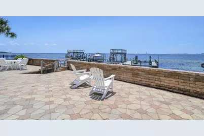 2566 Cayenne Lane, Shalimar, FL 32579 - Photo 105