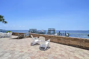 2566 Cayenne Ln, Shalimar, FL 32579 - Photo 105
