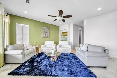 2566 Cayenne Lane, Shalimar, FL 32579 - Photo 43