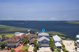 2566 Cayenne Ln, Shalimar, FL 32579 - Photo 133