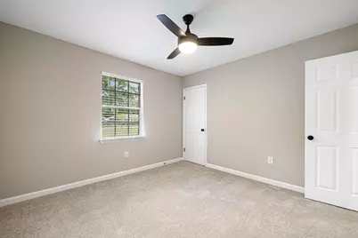 207 Oglesby Avenue, Crestview, FL 32536 - Photo 25